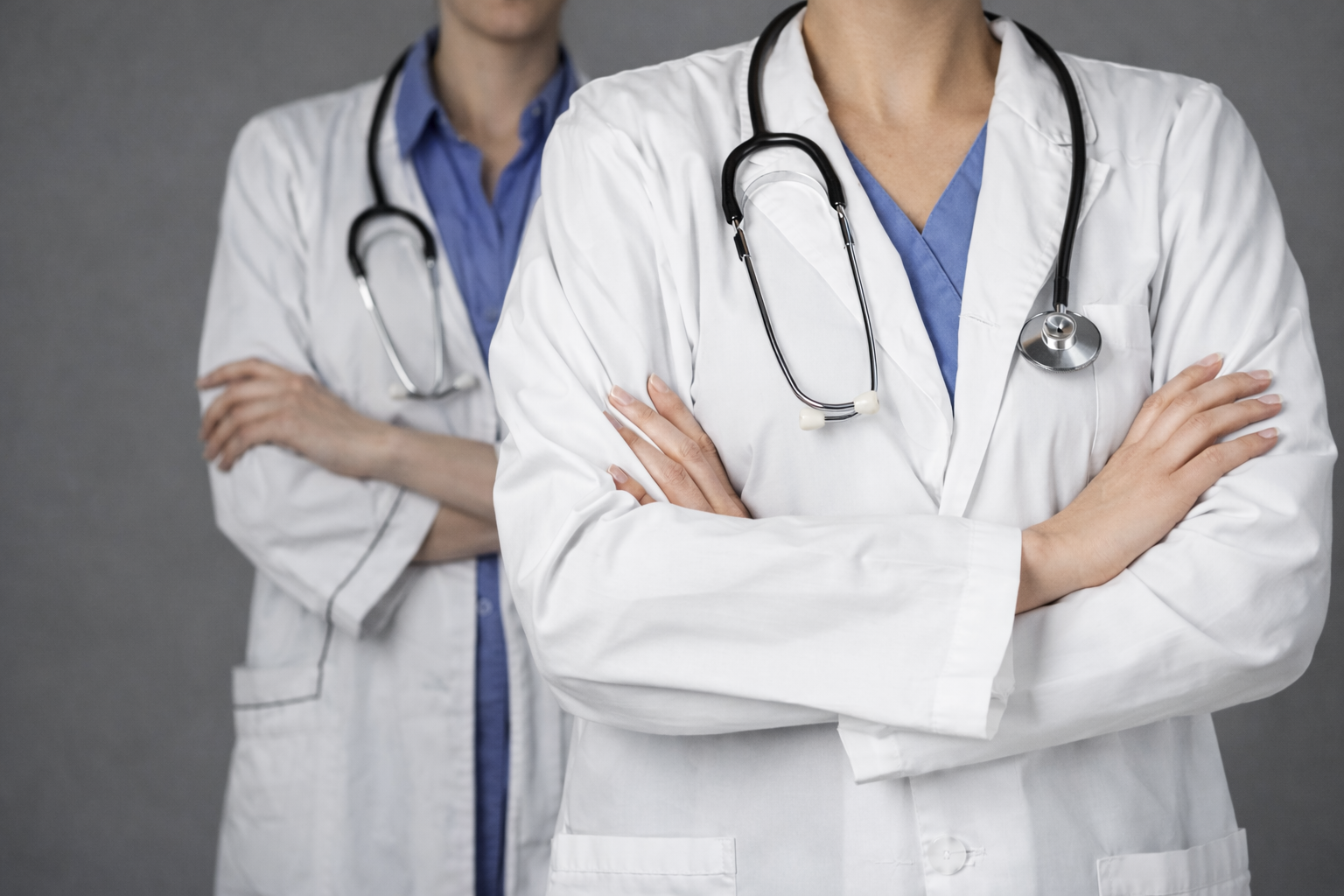 Ceará tem três cursos de Medicina com nota máxima e um é punido por desempenho baixo