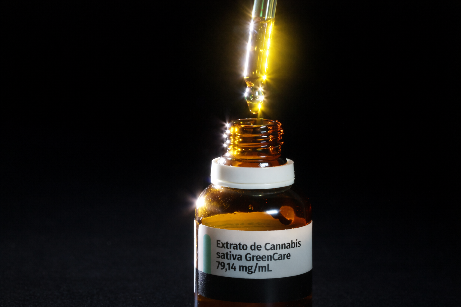 Anvisa aprova cultivo de cannabis por empresas e amplia acesso a produtos medicinais