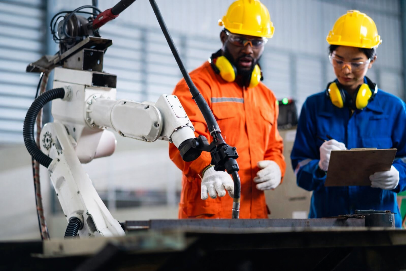 Ceará aprova mais de R$ 1 bilhão em investimentos e prevê geração de 5 mil empregos
