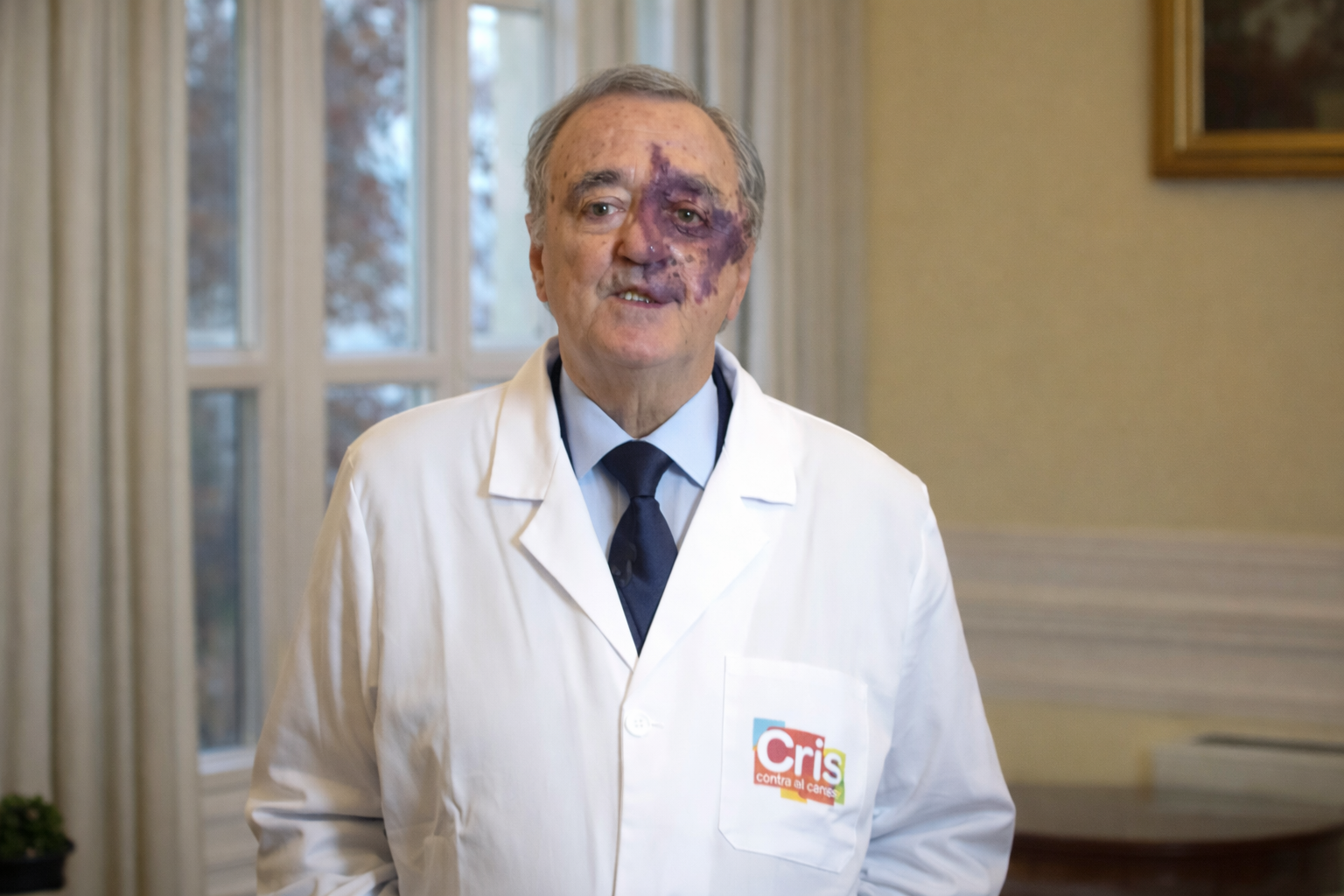 Cientistas eliminam câncer de pâncreas em animais com terapia tripla e abrem caminho para testes em humanos