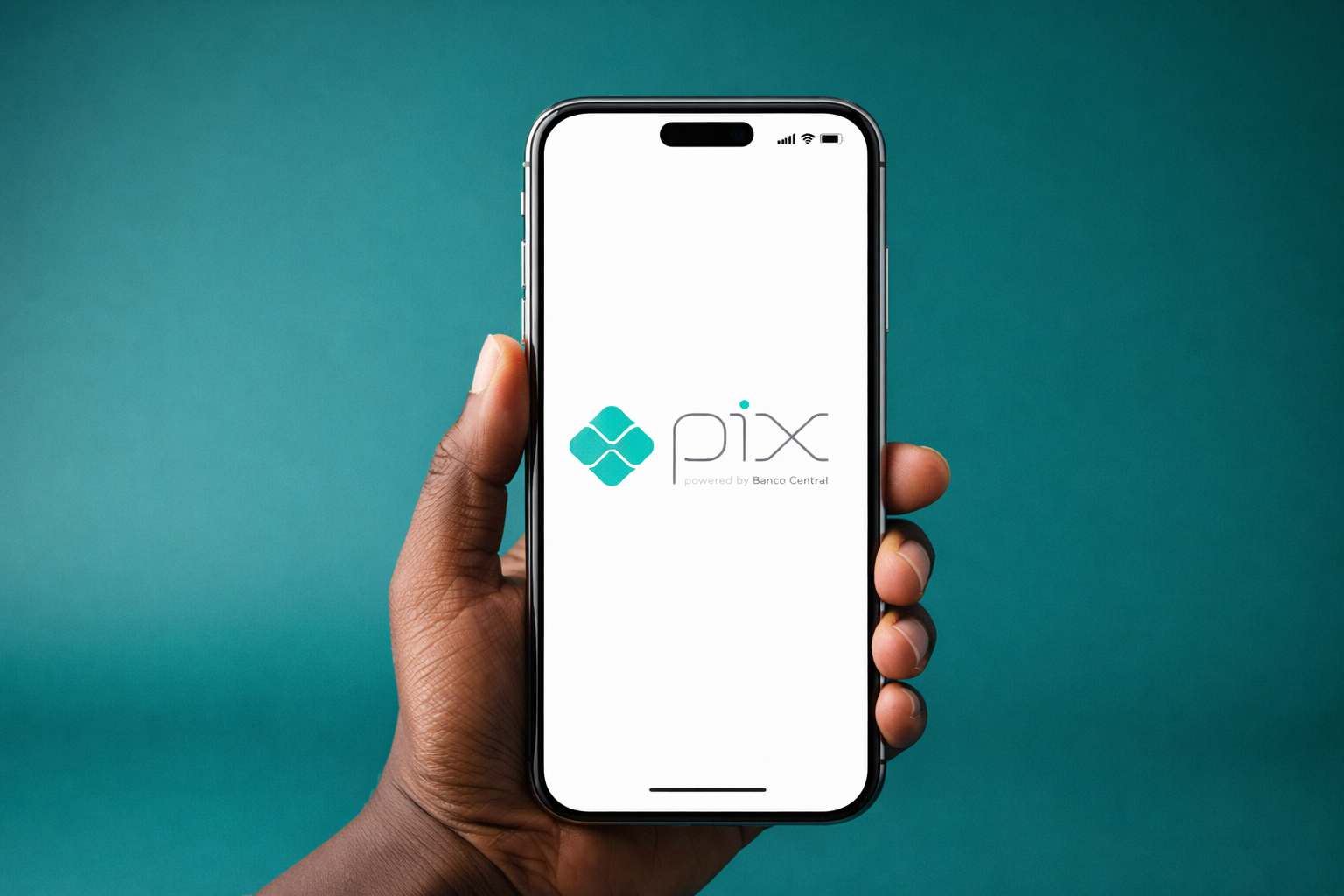 Banco Central implanta novas regras do Pix para combater golpes e agilizar devoluções