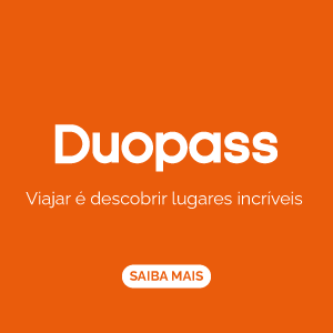 Duopass