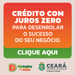 Dinheiro na mão