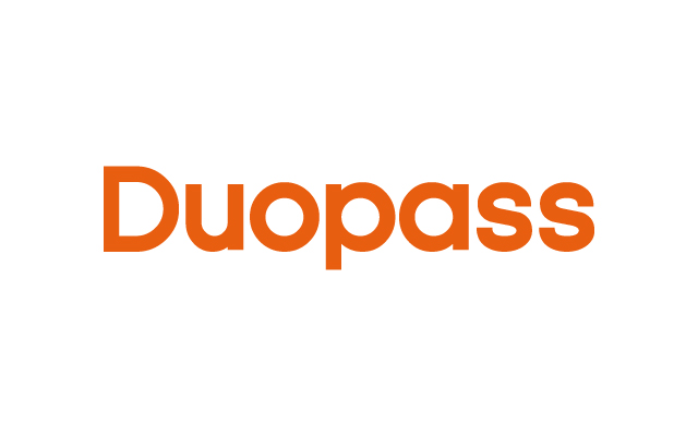 Duopass