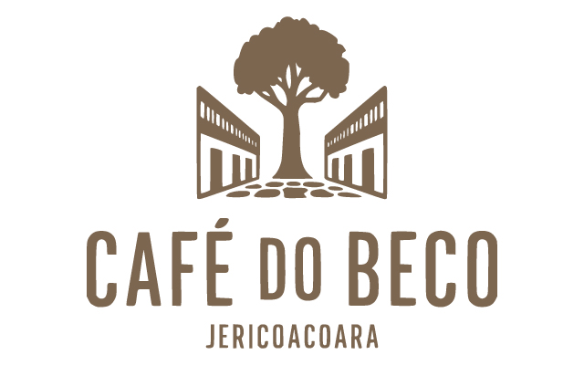 Café do Beco
