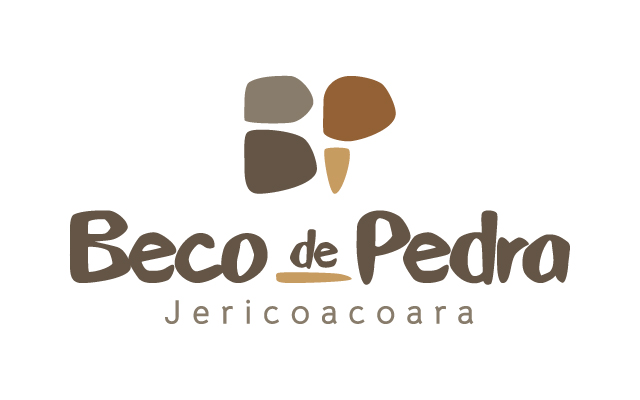 Beco de Pedra