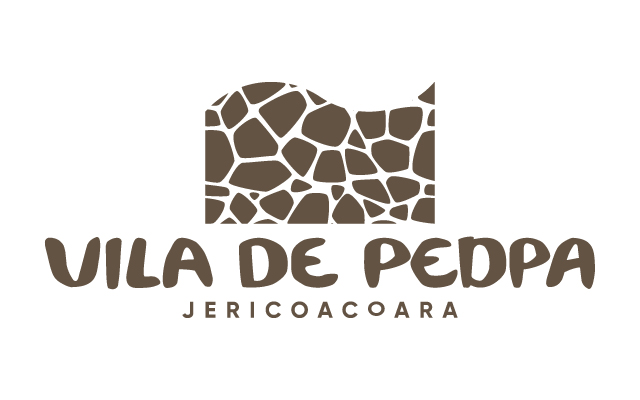 Pousada Vila de Pedra