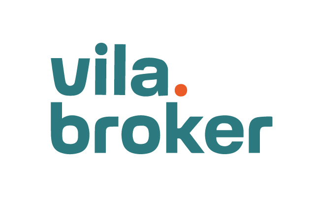 Vila Broker