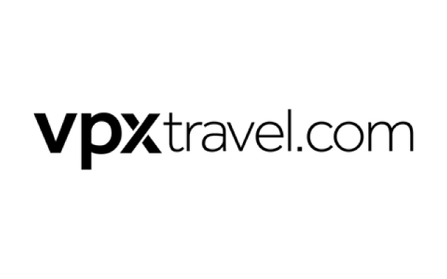 VPXtravel