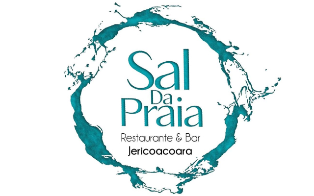 Sal da Praia Jericoacoara