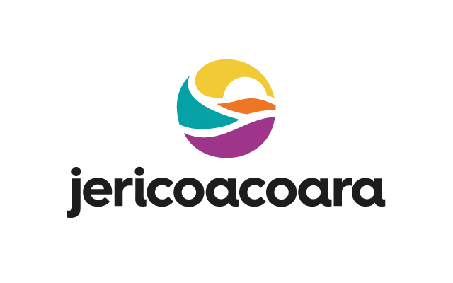 Jericoacoara