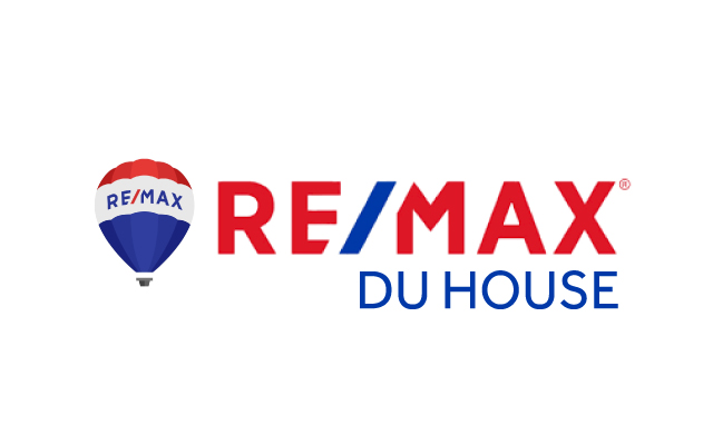 Remax Duhouse