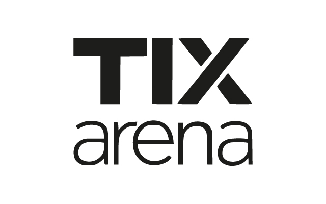 TIXarena