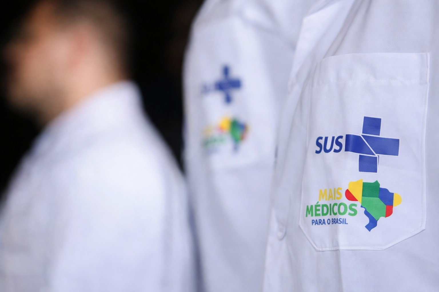 Novo ciclo do Mais Médicos Especialistas destina 111 vagas ao Ceará