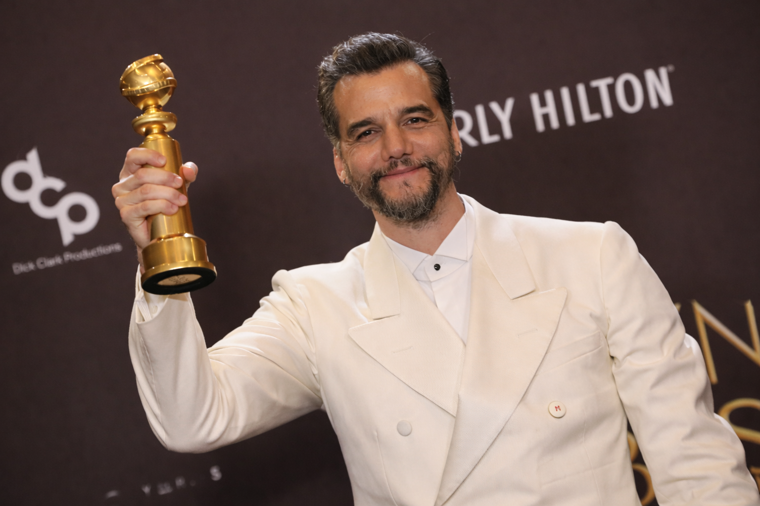 Rumo ao Oscar, O Agente Secreto já acumula 56 premiações ao redor do mundo