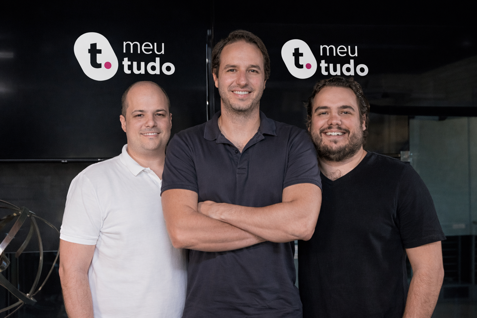 BTG Pactual adquire 48% da meutudo, fintech cearense de crédito consignado