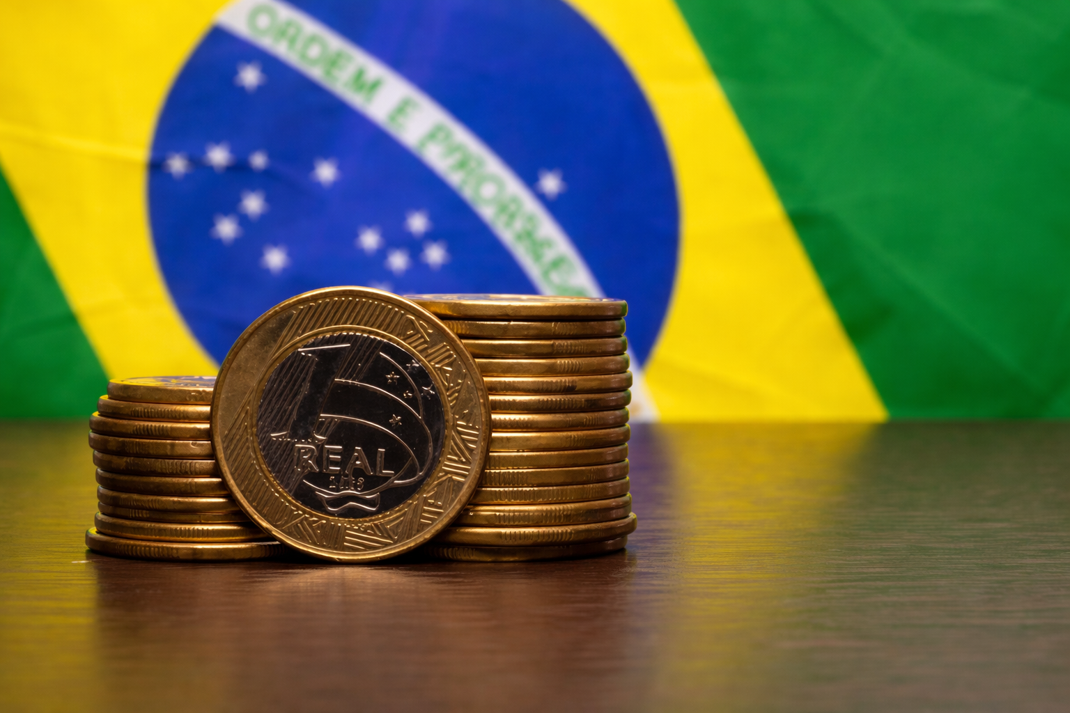 Nordeste registra crescimento de 125% no número de investidores do Tesouro Direto desde 2021