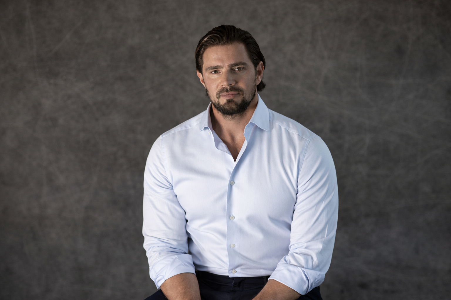 Documentos do celular de Daniel Vorcaro chegam à CPMI e ameaçam expor lista de aliados do Banco Master