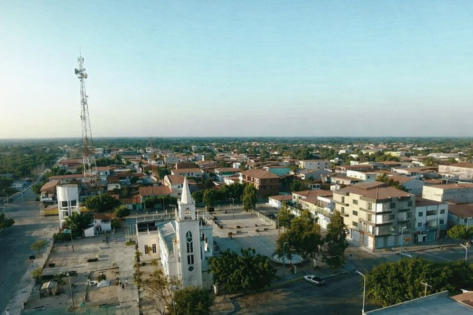 Jijoca de Jericoacoara celebra 35 anos com semana inteira de eventos esportivos e culturais