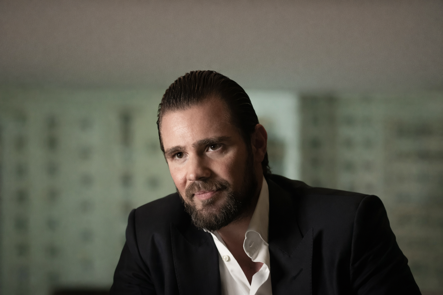 PF prende dono do Banco Master Daniel Vorcaro em São Paulo na terceira fase da operação