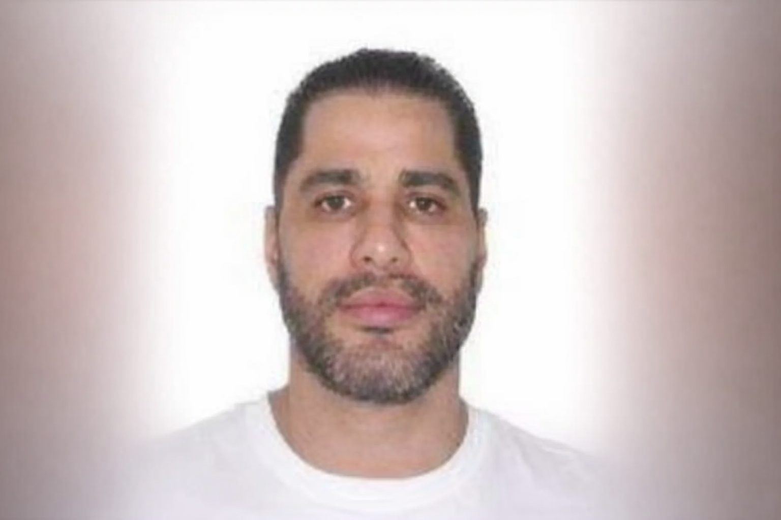 Aliado de Vorcaro conhecido como Sicário morre após atentar contra a própria vida sob custódia da PF