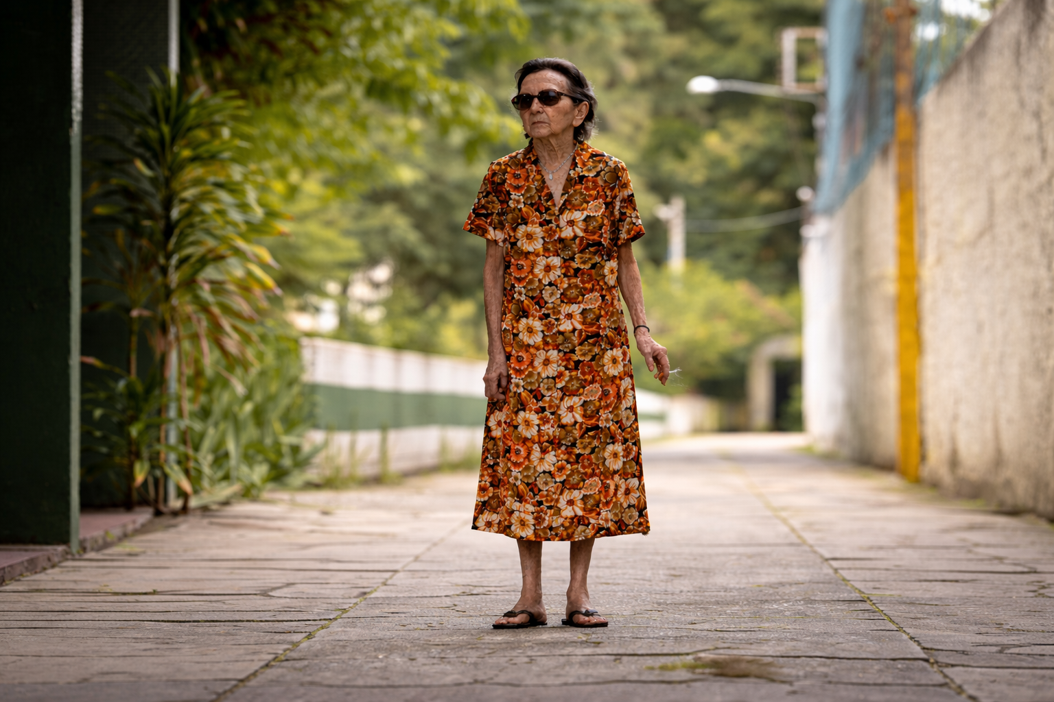 Cinema do Dragão tem Maratona Oscar e Mostra de Animação esta semana