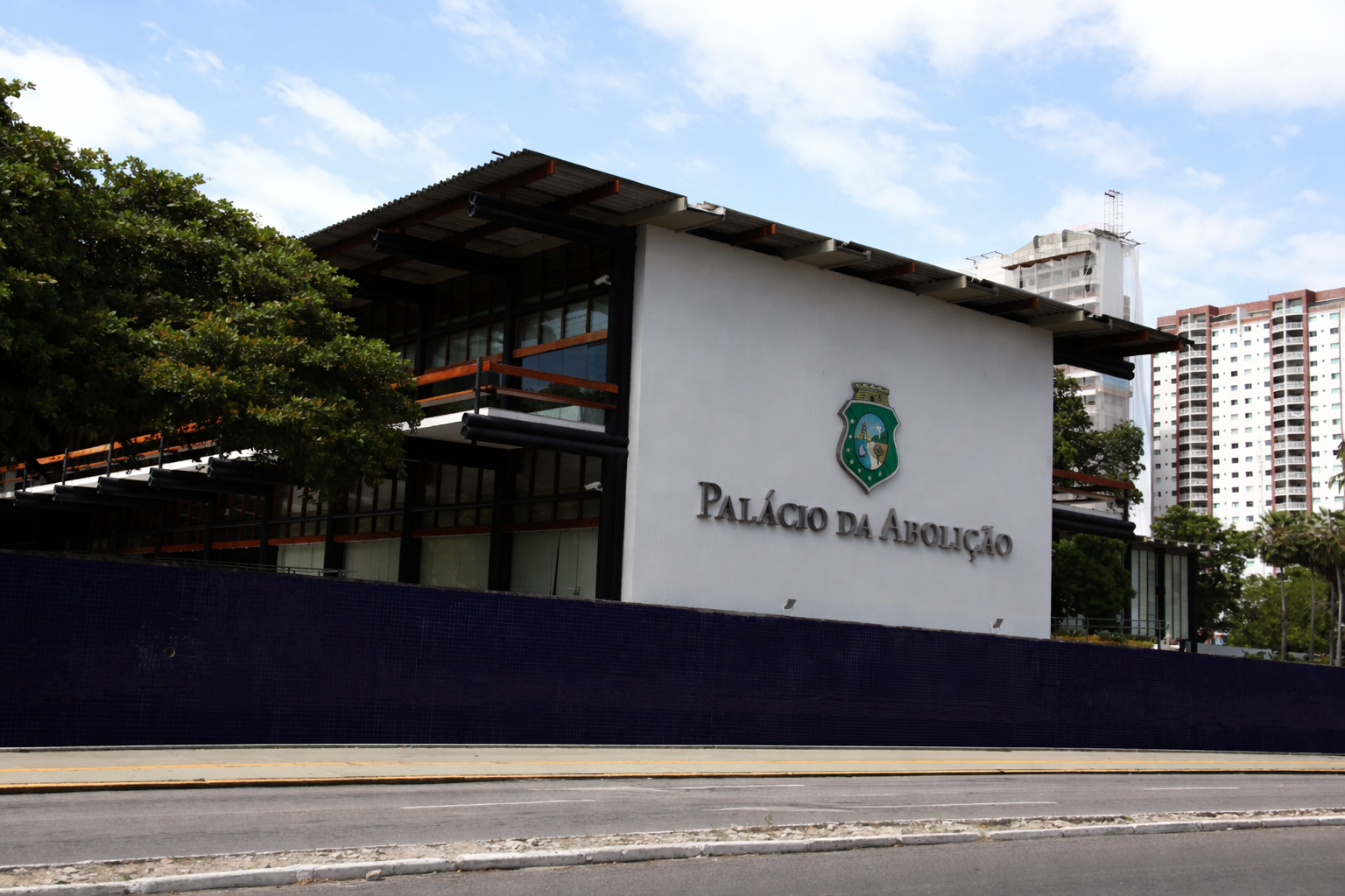 Ceará recebe missão da União Europeia para conhecer ecossistema de inovação