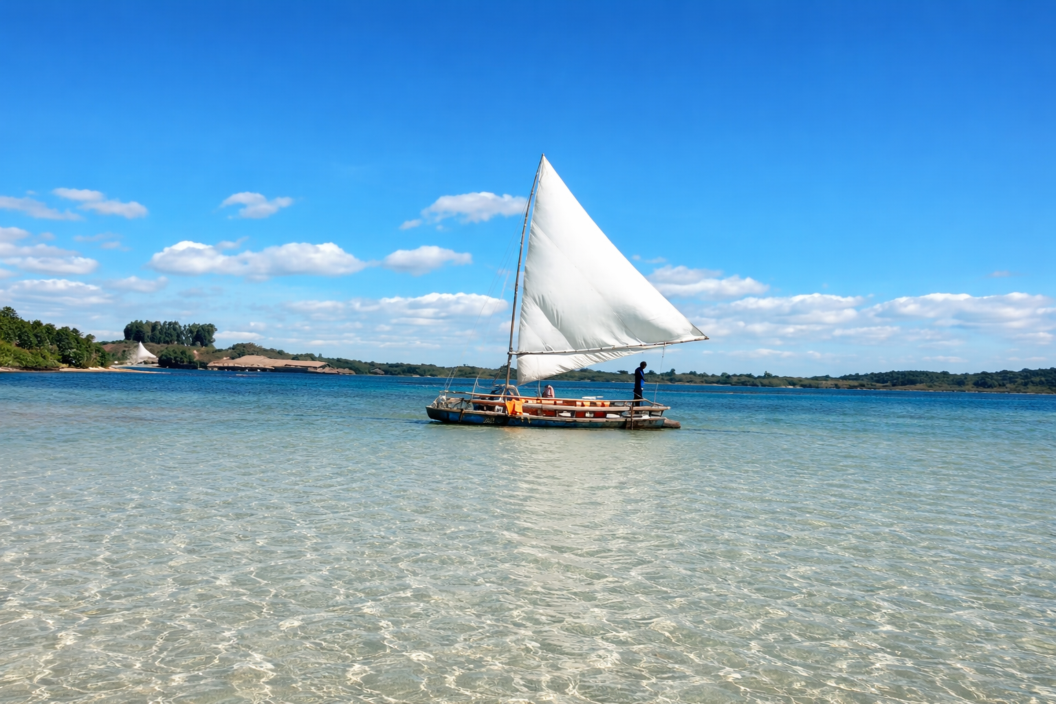 Ceará tem três feriados em semanas seguidas até o início de abril