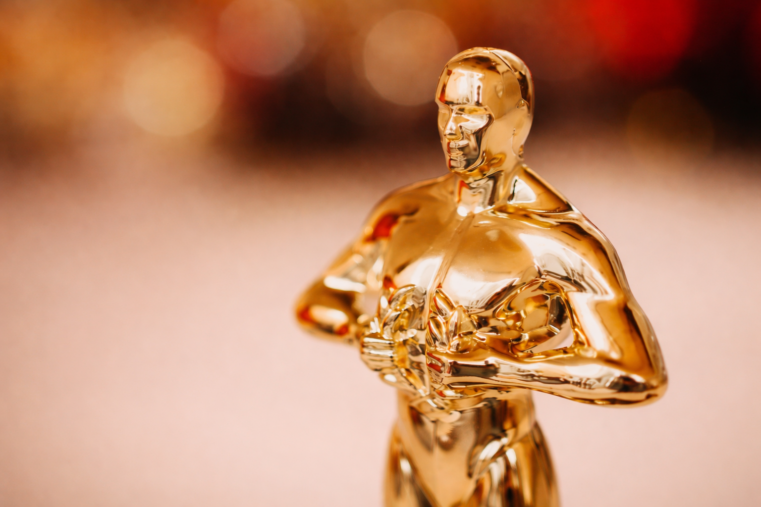 Segurança do Oscar é reforçada após alerta do FBI sobre ataque ligado ao Irã