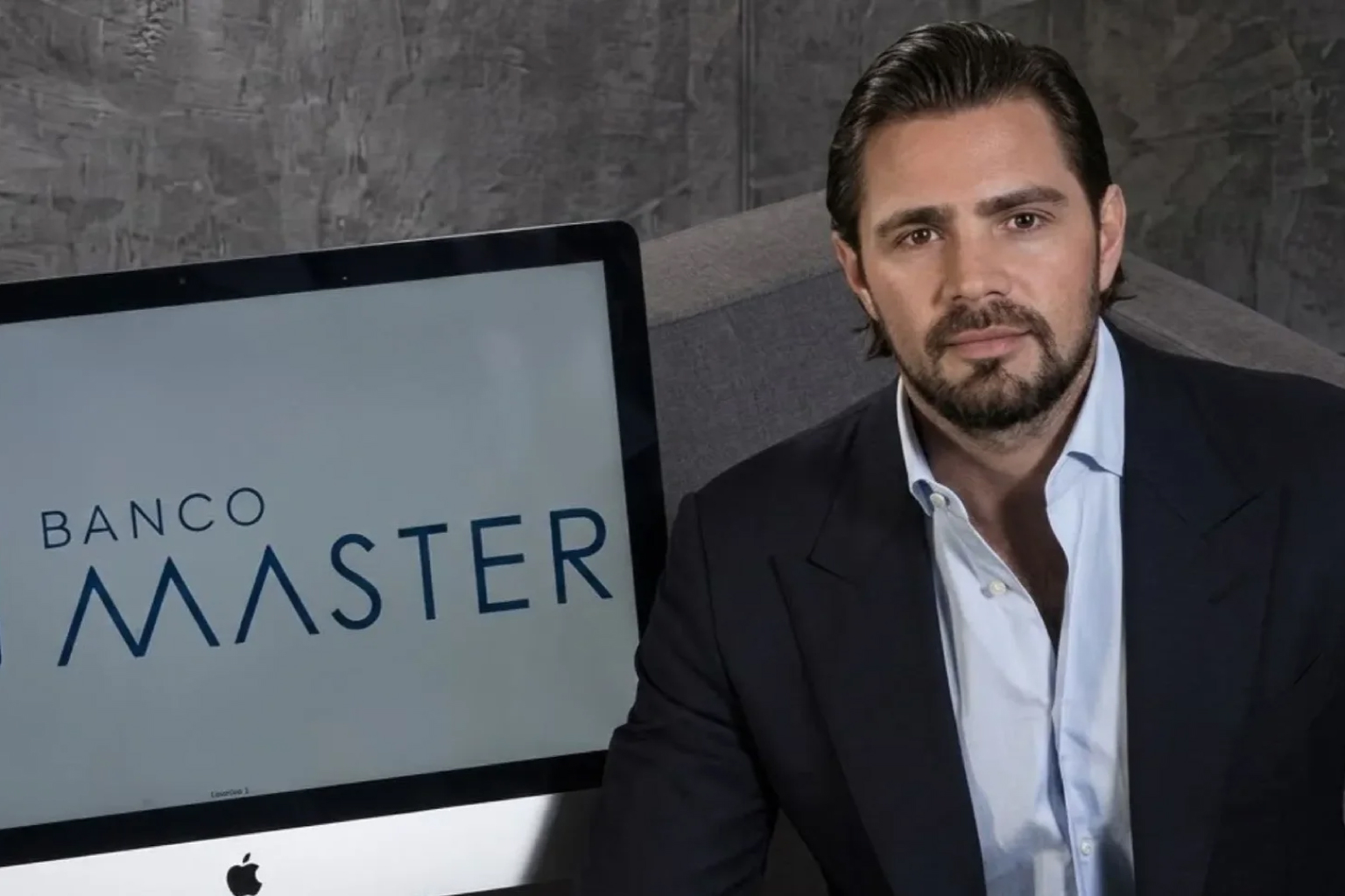 Após troca de advogado, delação de Vorcaro é vista como certa em Brasília