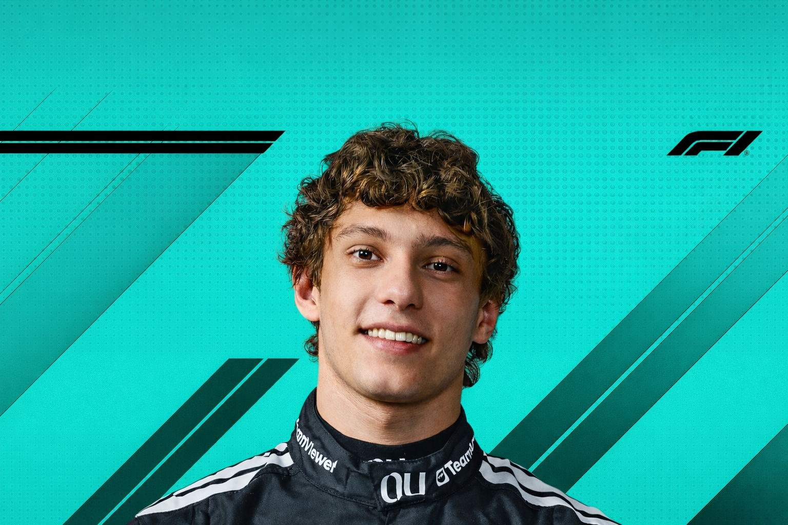 Antonelli vence GP da China e conquista primeira vitória na Fórmula 1