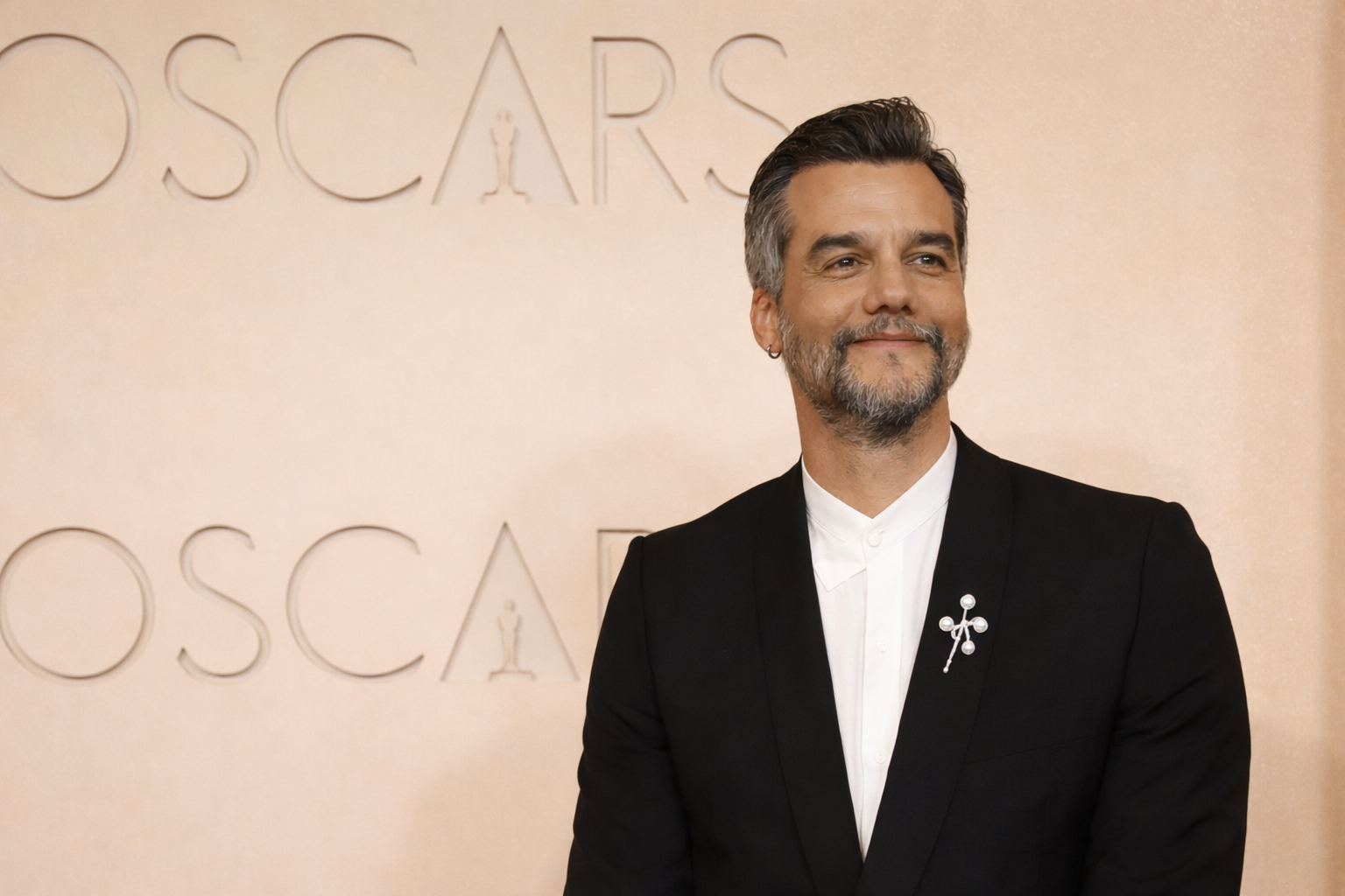 "O Agente Secreto" encerra campanha no Oscar 2026 sem conquistar prêmios