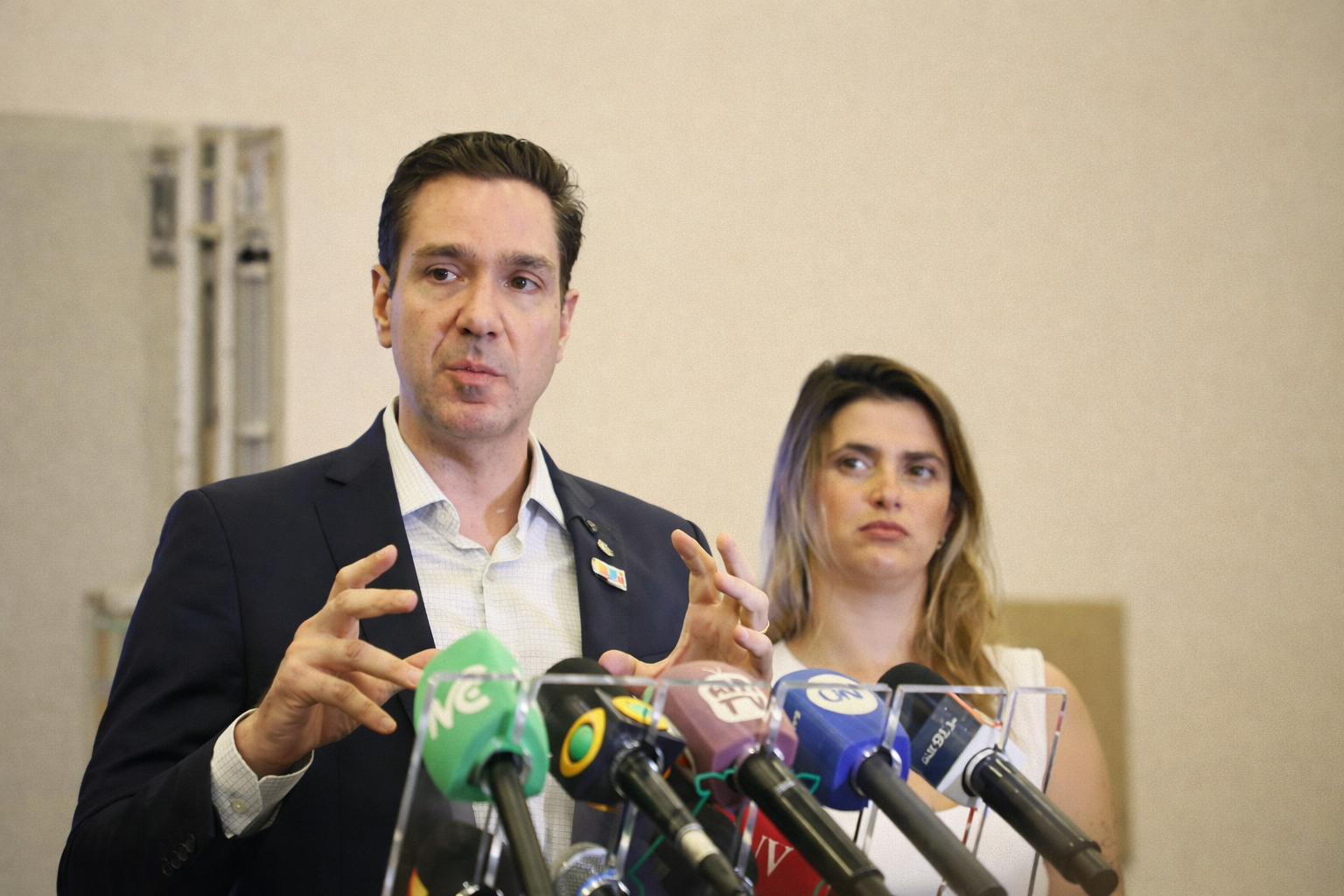 Azul anuncia voo conectando Belo Horizonte, Fortaleza e Aracati a partir de outubro