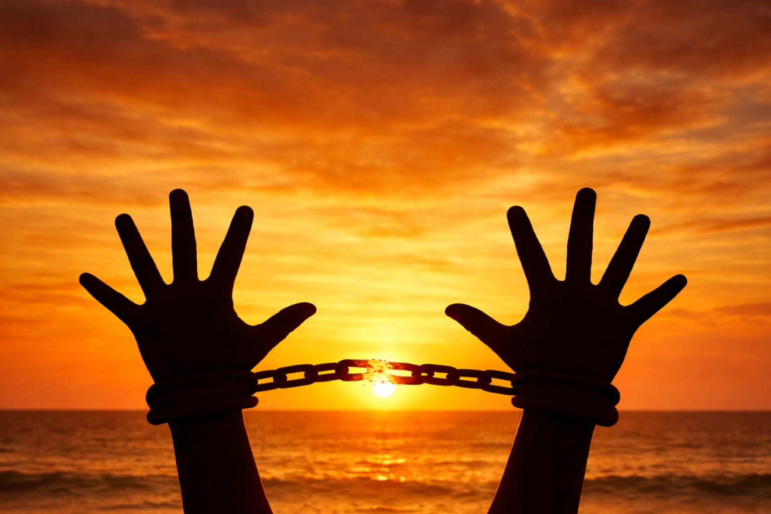 Data Magna do Ceará é feriado na quarta-feira e lembra abolição da escravidão no estado