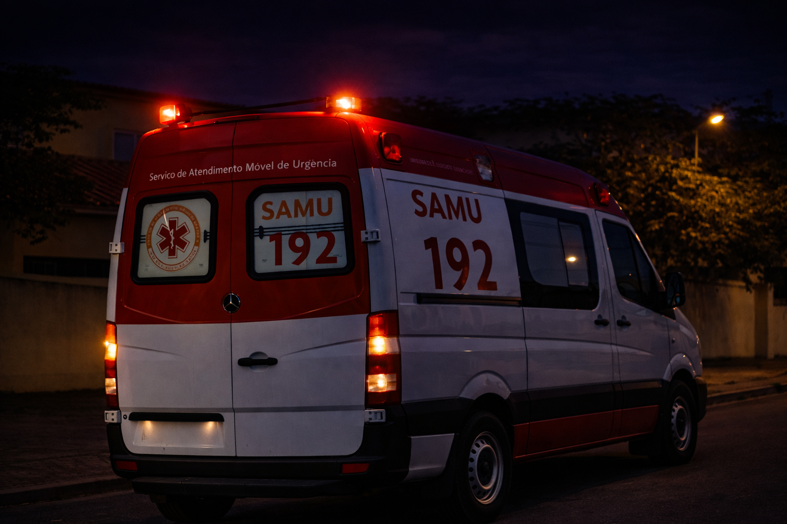 Tiroteio no centro de Jijoca deixa um morto e dois feridos; suspeitos usavam uniformes de mototaxistas