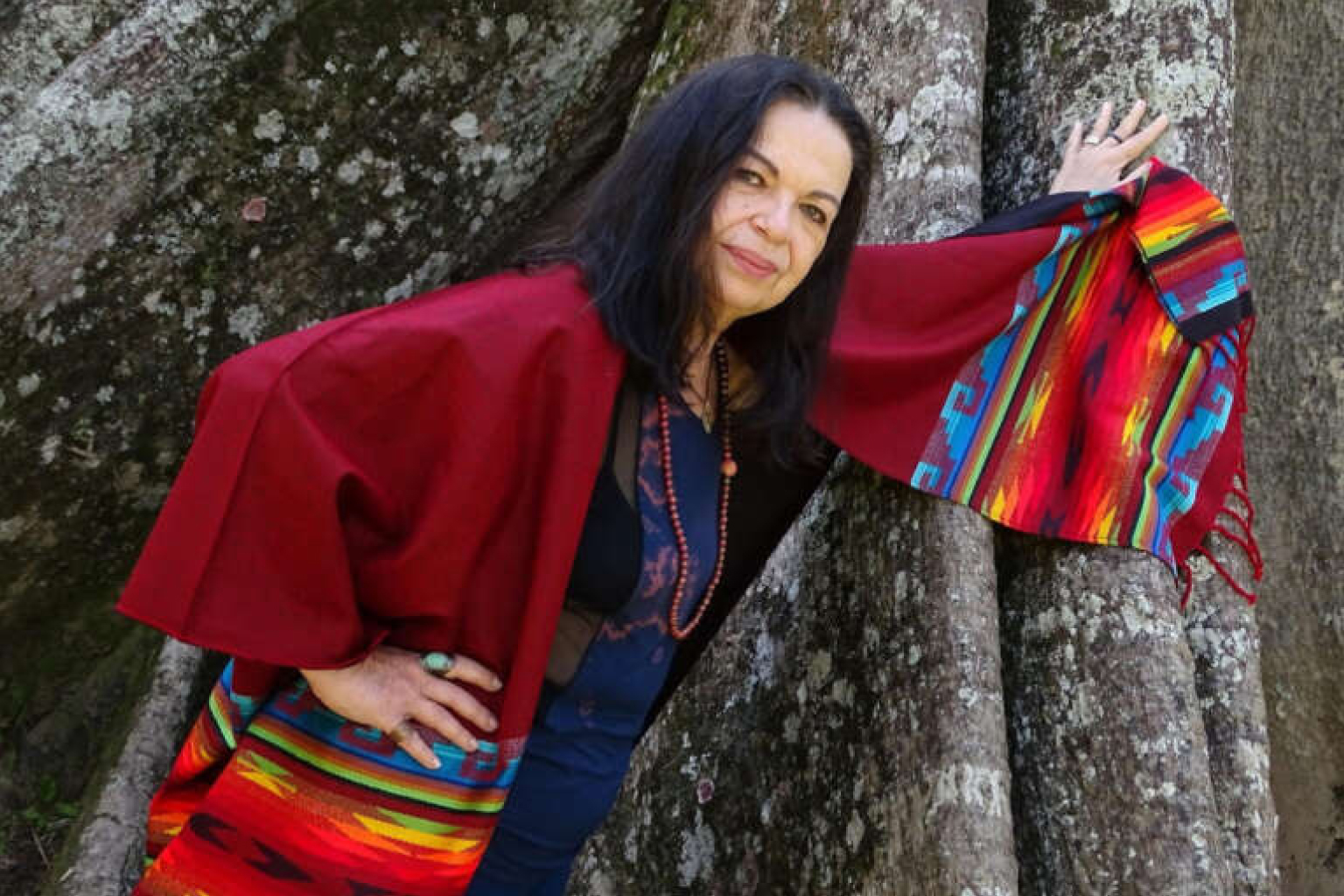 Amelinha celebra 50 anos de carreira com show especial no Cineteatro São Luiz