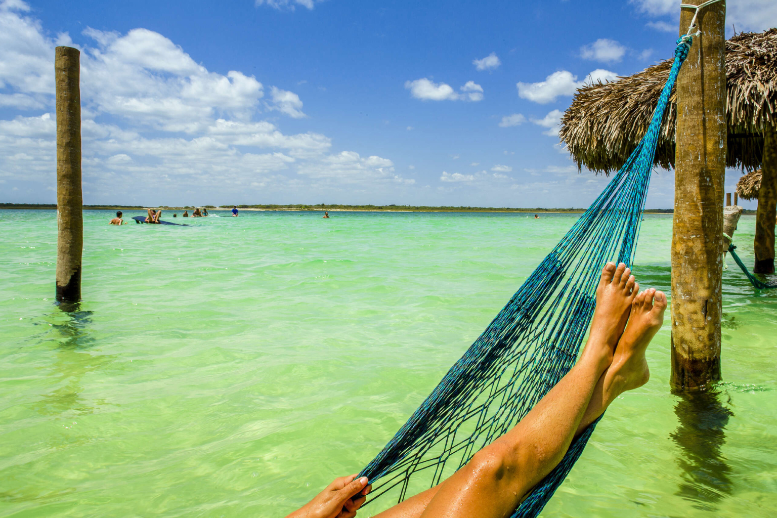 Turismo internacional no Ceará cresce 43% no 1º trimestre e consolida expansão da conectividade aérea
