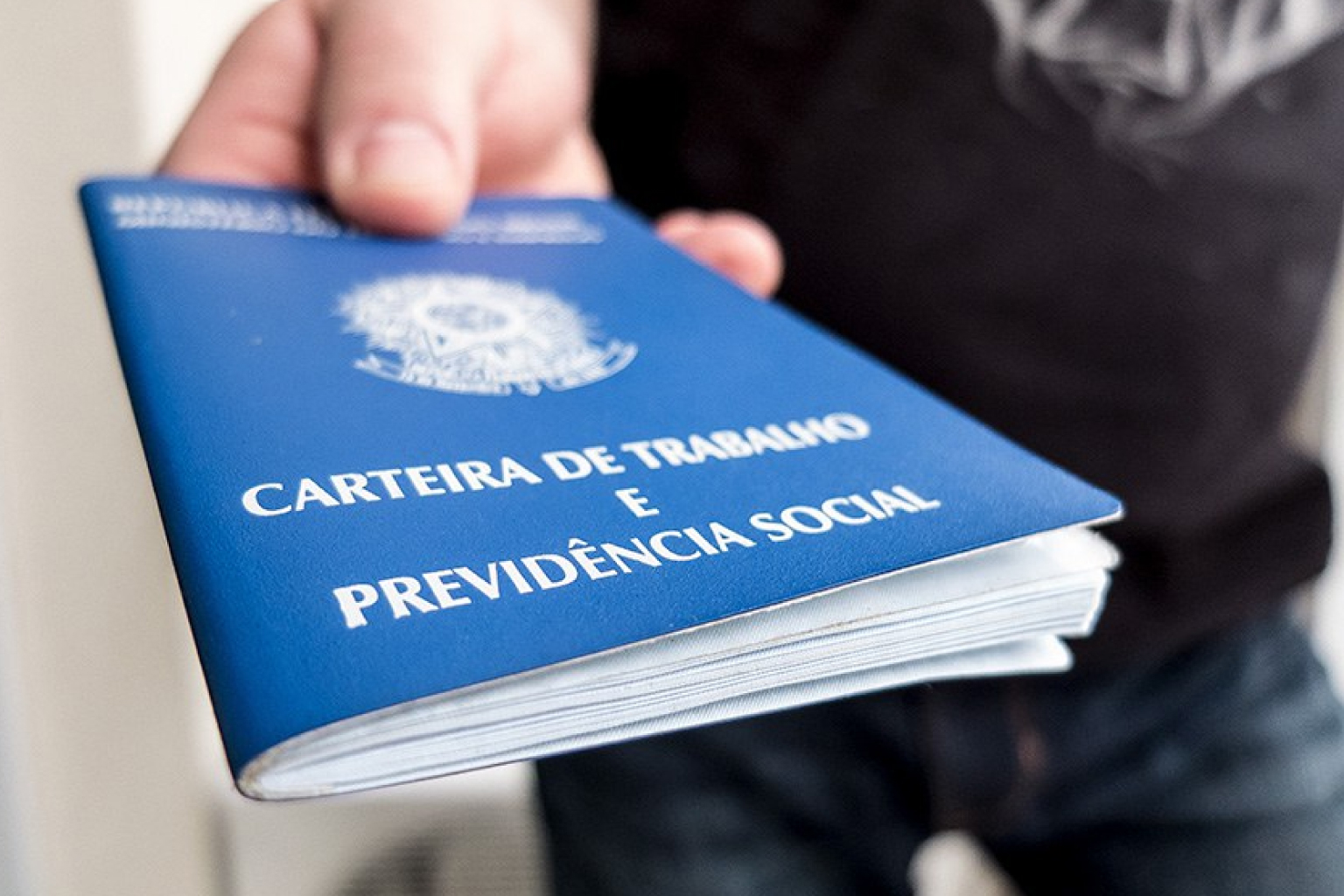Governo lança campanha nacional pelo fim da escala 6x1 com alcance de 37 milhões de trabalhadores