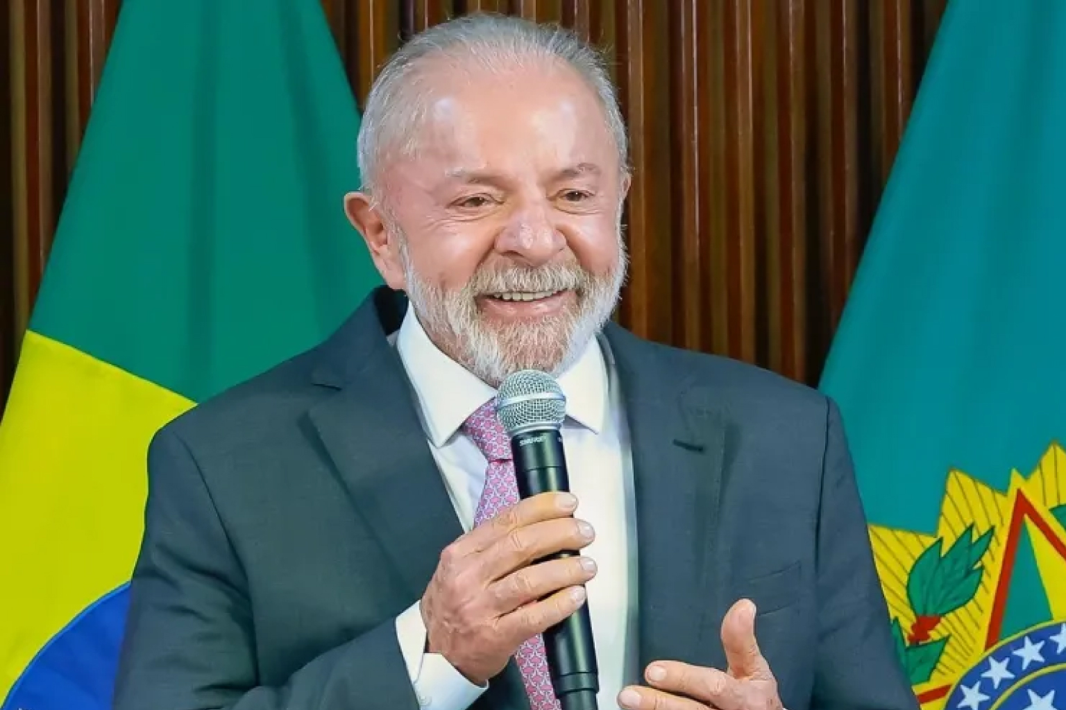 Governo lança hoje o Novo Desenrola Brasil com FGTS, juros de 1,99% e bloqueio de bets