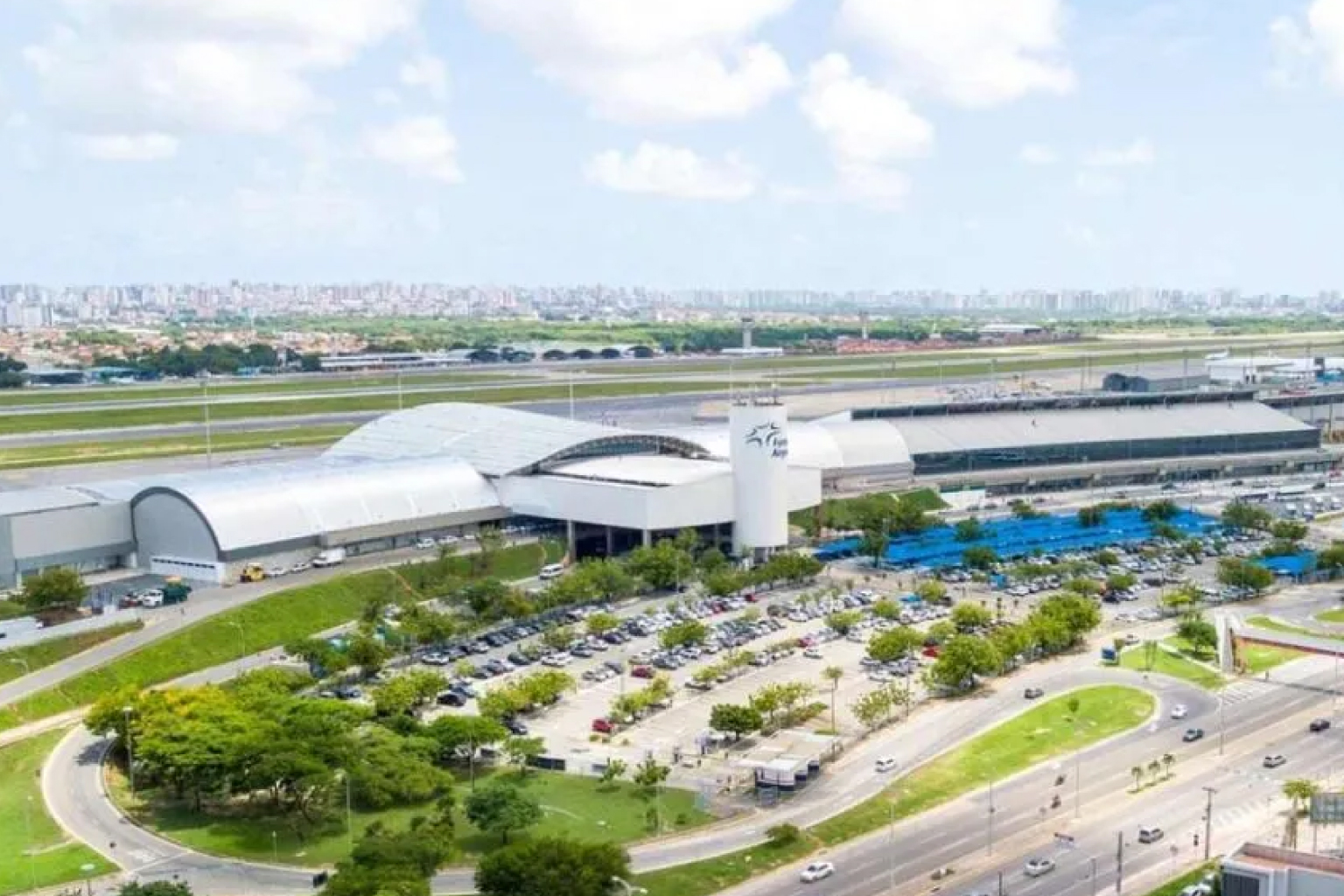 GOL lança voo direto Fortaleza-Manaus a partir do dia 16 e amplia operação para Miami na alta temporada