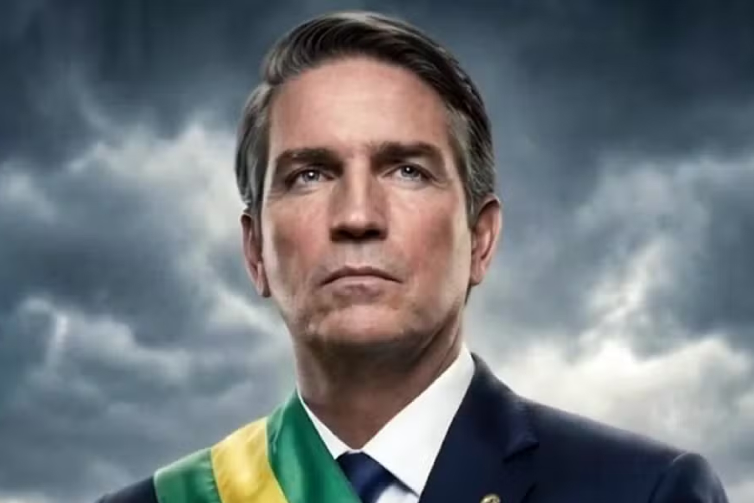 Intercept revela que Vorcaro pagou R$ 61 milhões para financiar filme biográfico de Bolsonaro