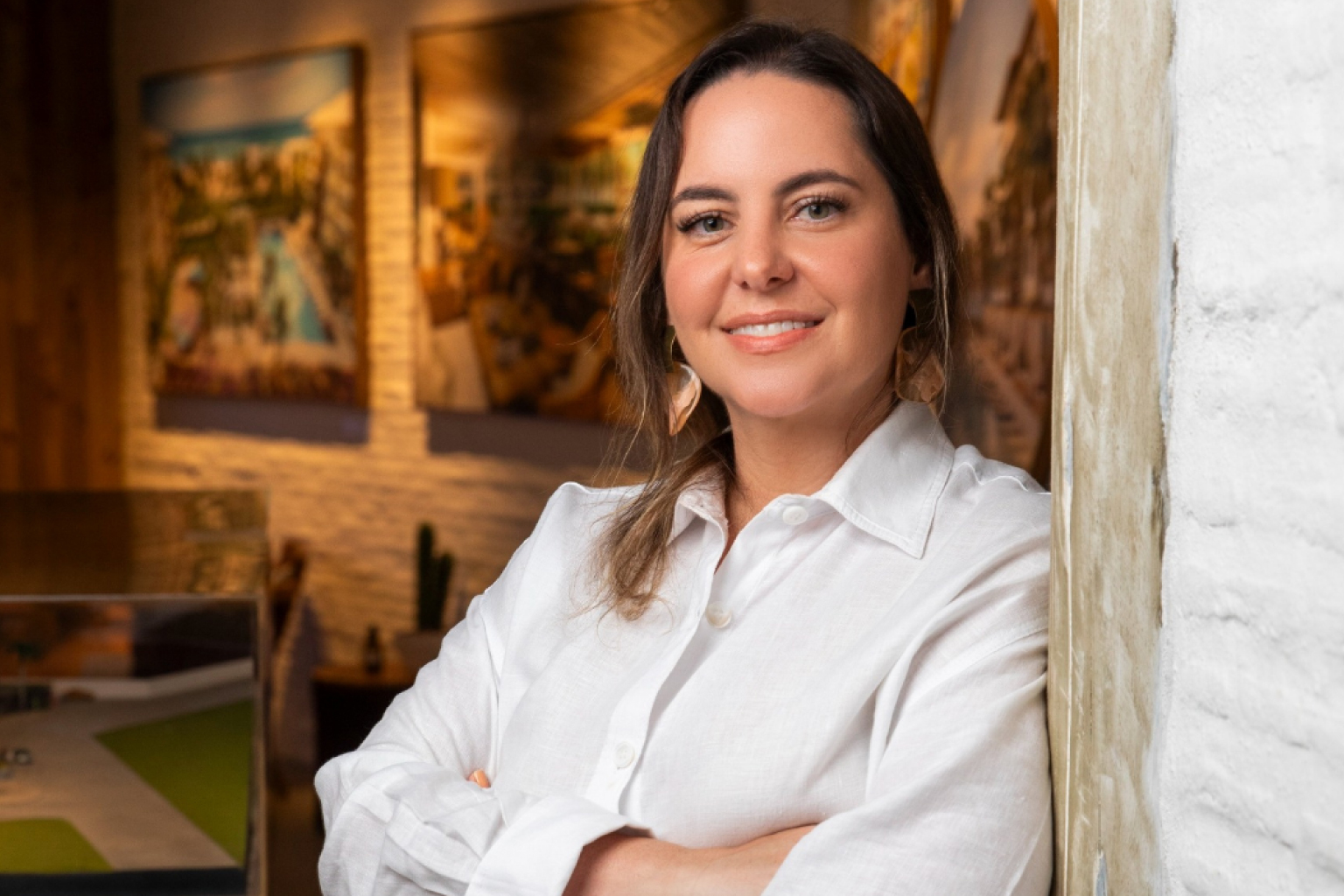 Beach Park representa o Ceará no IAAPA Honors 2026 com dois cases premiados no México