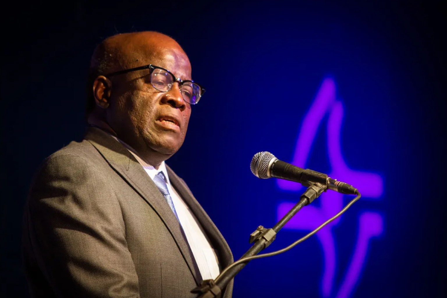 DC lança Joaquim Barbosa à Presidência e Aldo Rebelo fala em "afronta" ao saber da decisão