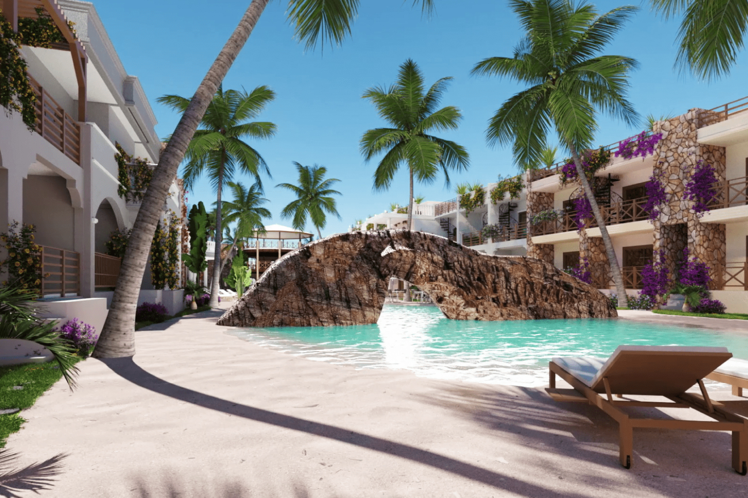 Alchymist abre mais de 100 vagas para novo empreendimento de multipropriedade em Jericoacoara