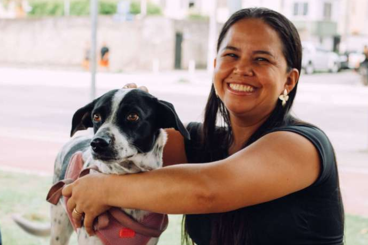 Pet Ceará Móvel celebra dois anos com mais de 43 mil castrações gratuitas em todas as regiões do estado