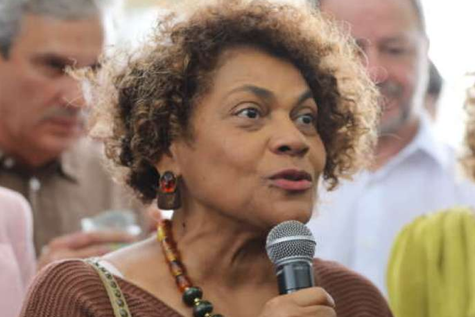 Secretaria da Igualdade Racial do Ceará integra comitiva do Ministério em missão à China pelo Programa Caminhos do Sul Global