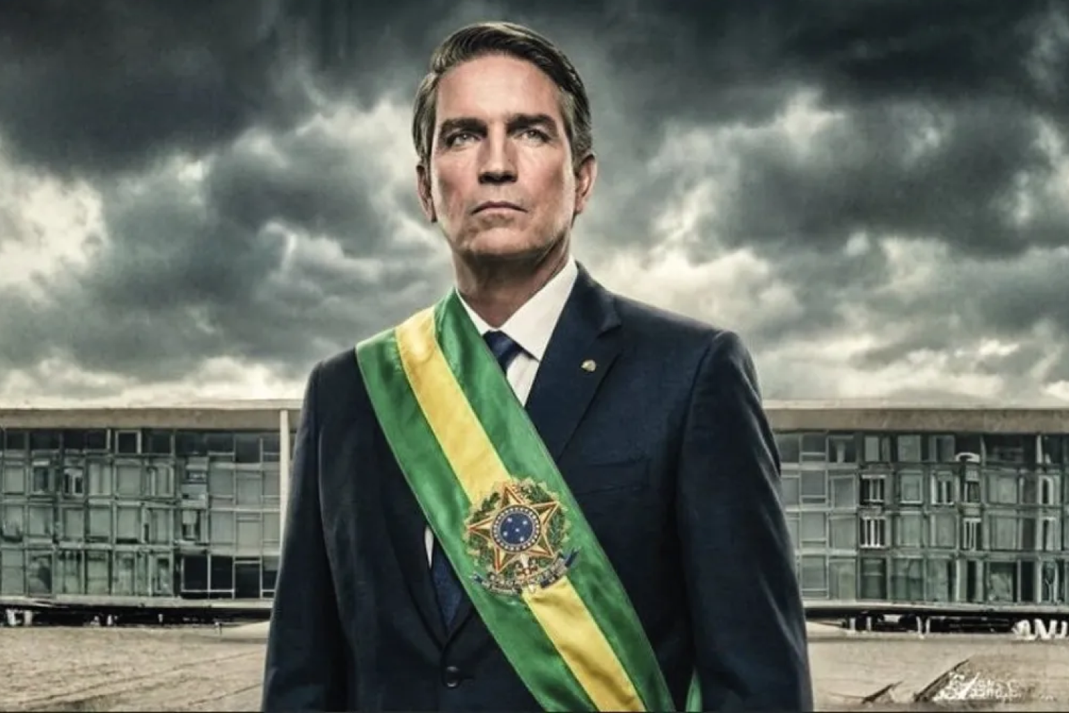 Operação mira ONG ligada à produtora do filme sobre Bolsonaro por suspeita de fraude de R$ 108 milhões em SP