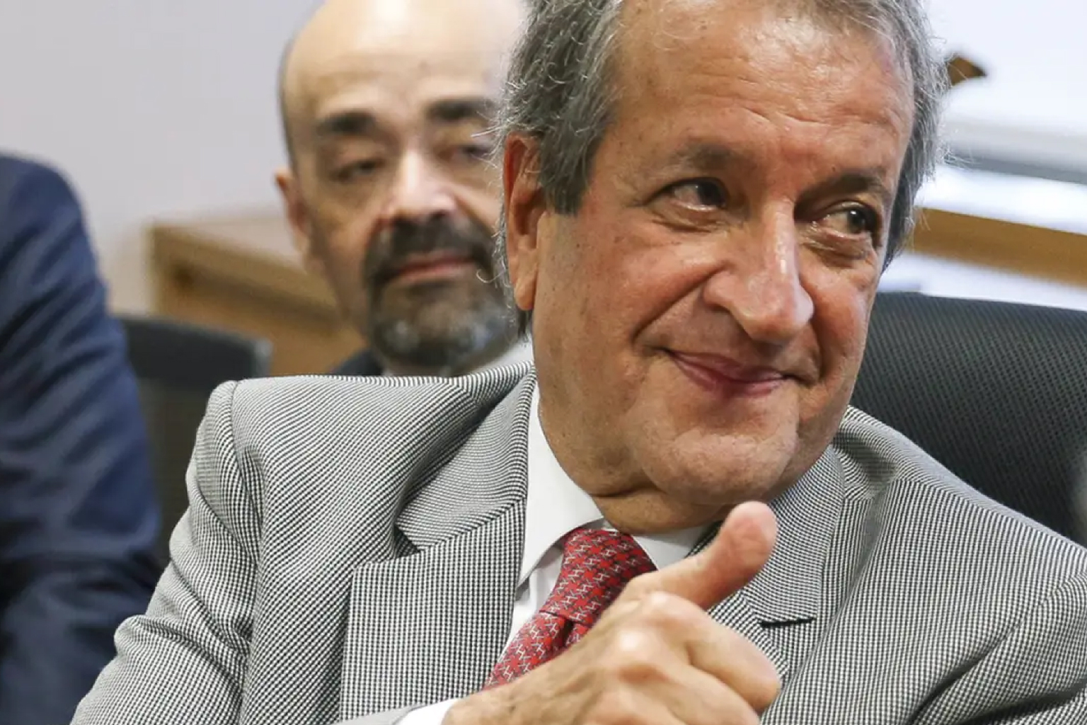 PL lidera distribuição do fundo eleitoral com R$ 881 milhões para as eleições de outubro