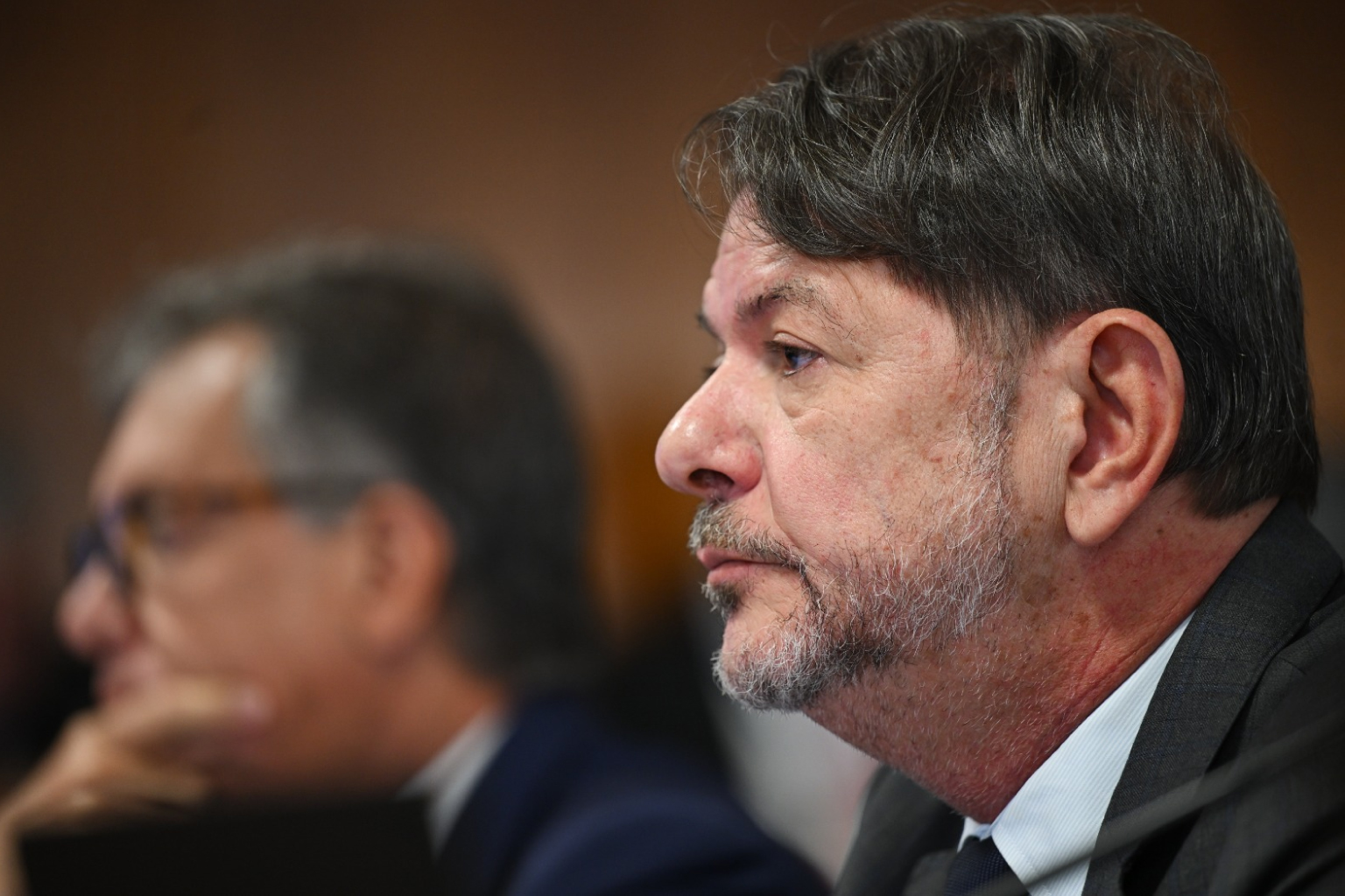 Cid responde Ciro pela primeira vez e marca território; Sobral agora tem três grupos políticos