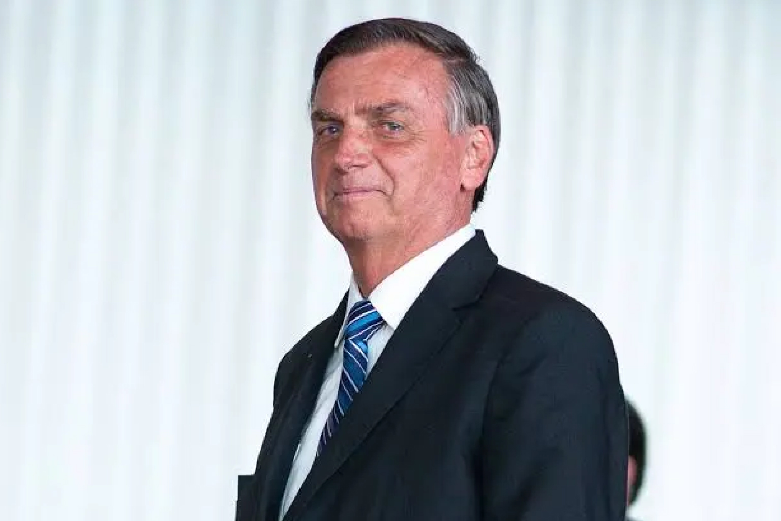 Prazo de prisão domiciliar de Bolsonaro termina na quinta (25) e Moraes decidirá se prorroga o benefício